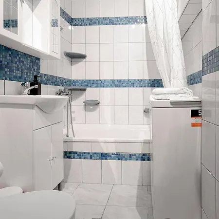 Appartement Little Dream