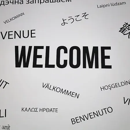 Little Dream Appartement Budapest