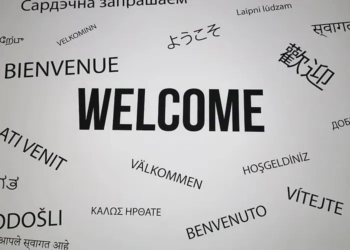 Little Dream Apartament Budapesta