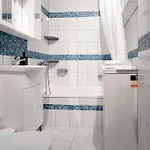 Apartmán Little Dream