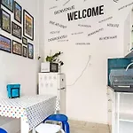 Apartmán Little Dream *
